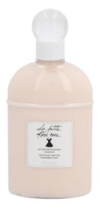 Guerlain La Petite Robe Noire Velvet Body Milk 200ml Guerlain La Petite Robe Noire Velvet Body Milk 200ml