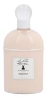 Guerlain La Petite Robe Noire Velvet Body Milk 200ml - thumbnail