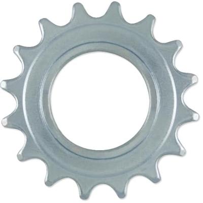 Esjot tandwiel 1/2-1/8 draad 15T