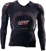 Leatt 3df airfit evo - women's protector jacket - thumbnail