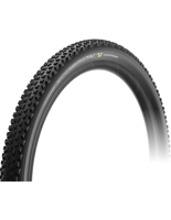 Pirelli scorpion™ xc m - mixed terrain 29x2.2" prowall folding tire - thumbnail