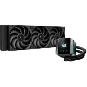 DeepCool Mystique 360 DeepCool Mystique 360