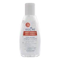 Herome Direct desinfect ongeparfumeerd sensitive 75 Milliliter - thumbnail