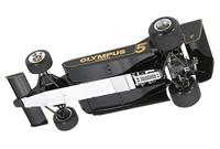 Tamiya 300020060 Lotus Typ 79 1978 Auto (bouwpakket) 1:20 - thumbnail