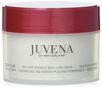 Vochtinbrengende Body Crème Juvena 8615 200 ml - thumbnail
