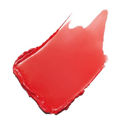 Chanel Rouge Coco Flash Hydrating Vibrant Shine Lip Colour 60 Beat Lippenstift 3 g Dames