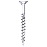 Multi pk tx20 4,0x45 vz 200st Deltafix - Deltafix - thumbnail