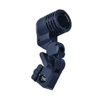 Linkstar Universele E27 Lamphouder RH-01 - thumbnail