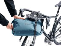 Deuter cabezon hb 14 - handlebar pack - thumbnail