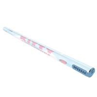 Poster Hello Kitty - Sweets 61x91,5cm - thumbnail