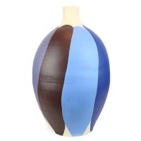 Vaas Flat Belly Large - thumbnail