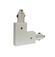 Highlight 1-faseTrack corner right wit - O5111.00 - thumbnail