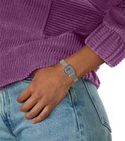 Casio LA670WEM-7EF Dames horloge - thumbnail