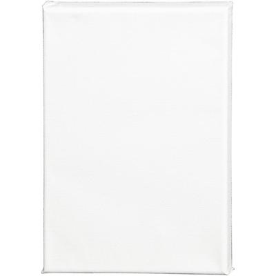 Creativ Company Artistline canvas, 18x24cm Creativ Company Artistline canvas, 18x24cm