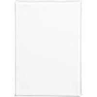 Creativ Company Artistline canvas, 18x24cm - thumbnail