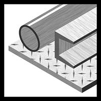 Bosch Accessories 2608621457 Schuurpapier voor handschuurmachine Korrelgrootte (num) 100 (l x b) 5000 mm x 93 mm 5 m - thumbnail