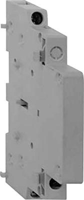 Schneider Electric GAC0531 Hulpcontactblok voor bescherming 1 stuk(s)