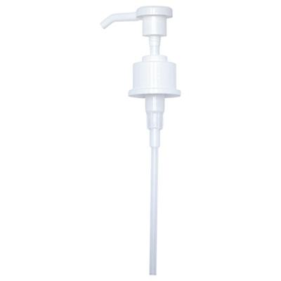 BODE Chemie Einweg-Dosierpumpe BH81428 Huidbeschermingsdispenser