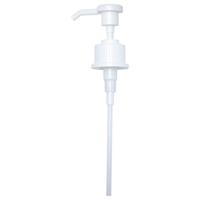 BODE Chemie Einweg-Dosierpumpe BH81428 Huidbeschermingsdispenser - thumbnail