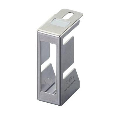 ifm Electronic E21284 Beschermende behuizing E21284 1 stuk(s)