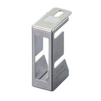 ifm Electronic E21284 Beschermende behuizing E21284 1 stuk(s) - thumbnail