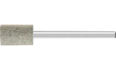 PFERD TOOLS 41291008 Slijpstift Diameter 8 mm 10 stuk(s)
