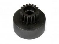 Clutch bell 17 tooth_0.8m_ - thumbnail