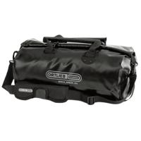 Ortlieb Rack-Pack Tas 31L - Zwart - thumbnail
