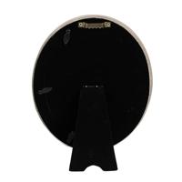 Clayre & Eef Fotolijst 14x2x19cm 10x15cm - thumbnail