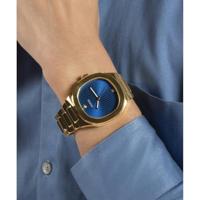 Guess GW0662G2 (Ø 42 mm) Heren horloge - thumbnail