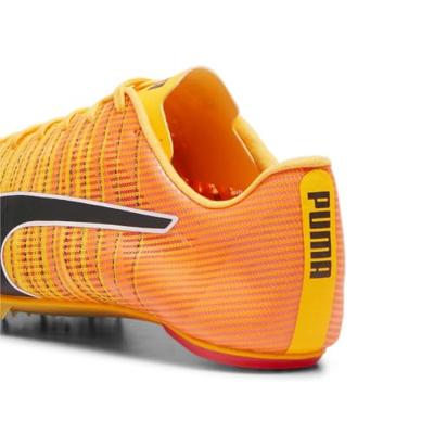 PUMA evoSPEED FUTURE 6 PUMA evoSPEED FUTURE 6