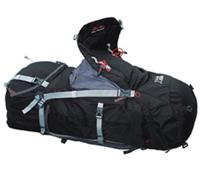 High Peak rugzak Zenith 85 liter 70 x 33,5 cm - thumbnail
