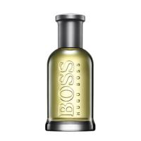 Hugo Boss eau de toilette spray bottled 30ml heren - thumbnail