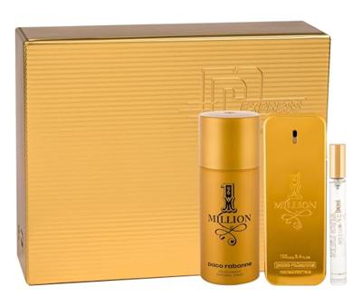 Parfums de Marly Valaya Exclusif Eau de Parfum 75ml Parfums de Marly Valaya Exclusif Eau de Parfum 75ml