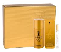 Parfums de Marly Valaya Exclusif Eau de Parfum 75ml - thumbnail