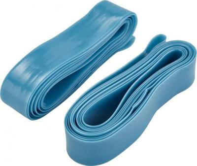 Schwalbe hd-plakvelglint 15mm kaart a 2