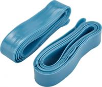 Schwalbe Velglint sc 15mm ds a 2 - thumbnail