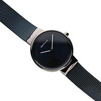 Bering 14526-307 Dames horloge - thumbnail