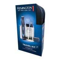 Scheerapparaat Remington NE3890 - thumbnail