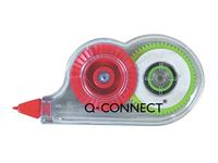 Q-CONNECT correctieroller mini 4.2 mm 5 m - thumbnail