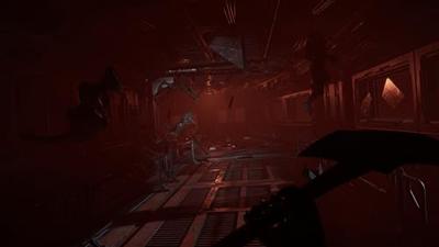 Quantum Error Quantum Error