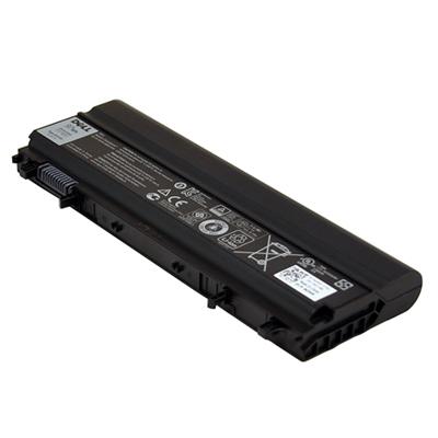 DELL 451-BBID notebook reserve-onderdeel Batterij/Accu