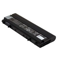 DELL 451-BBID notebook reserve-onderdeel Batterij/Accu - thumbnail