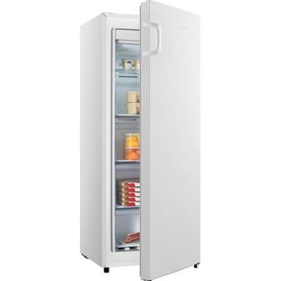 Hisense FV191N4AWD Vrieskast Wit