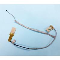 Notebook lcd cable for Asus X550 F550 1422-01FV000 - thumbnail