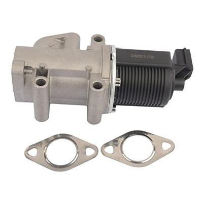 Vibia Mayfair Vloerlamp 5515 - Wit Vibia Mayfair Vloerlamp 5515 - Wit