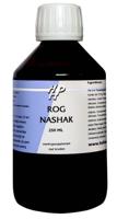 Holisan Rog Nashak 250ml - thumbnail