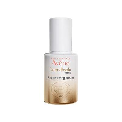 Avene Dermabsolu Recontouring Serum 30 ml