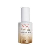 Avene Dermabsolu Recontouring Serum 30 ml - thumbnail