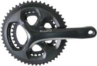 SHIMANO crankstel "tiagra fc-4700" cranks.shim.tiagra fc4700 36/52t.170mm ht2 10sp - thumbnail
